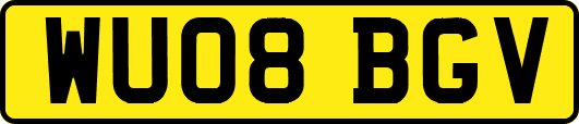 WU08BGV