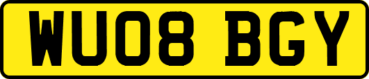 WU08BGY
