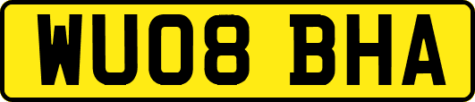WU08BHA