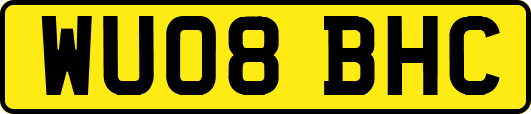 WU08BHC