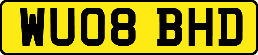 WU08BHD