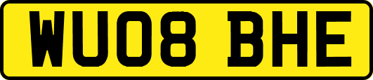 WU08BHE