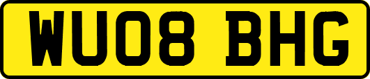WU08BHG