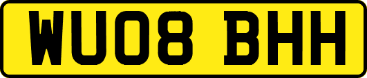WU08BHH