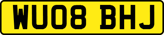 WU08BHJ