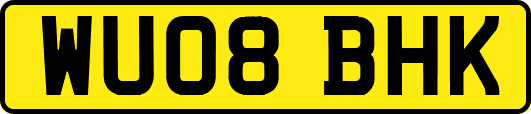 WU08BHK