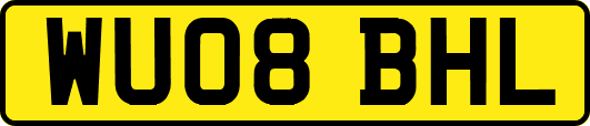 WU08BHL