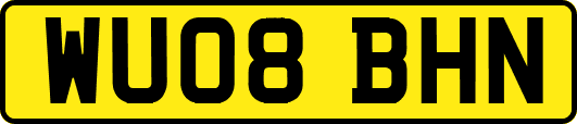 WU08BHN