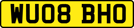 WU08BHO