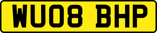 WU08BHP