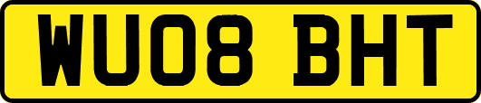 WU08BHT