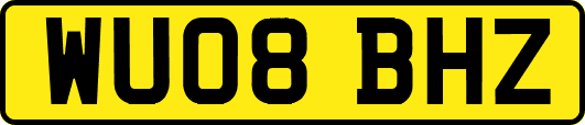 WU08BHZ