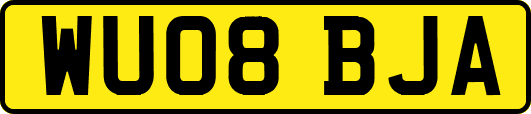 WU08BJA