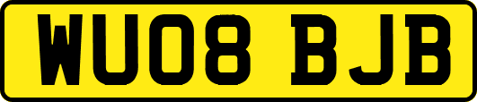 WU08BJB
