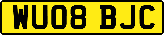 WU08BJC