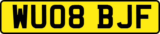 WU08BJF