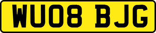 WU08BJG
