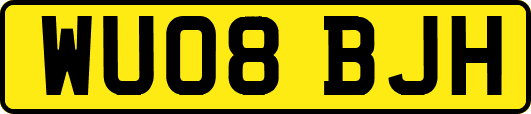 WU08BJH