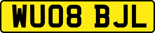 WU08BJL