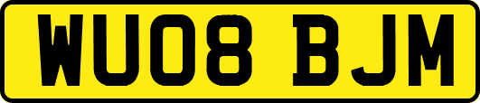 WU08BJM