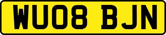 WU08BJN