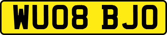 WU08BJO