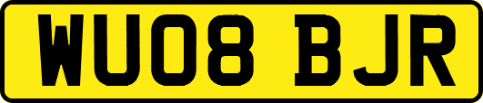 WU08BJR