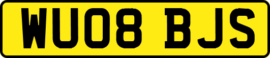 WU08BJS
