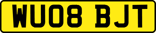WU08BJT