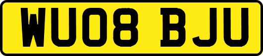 WU08BJU