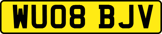WU08BJV
