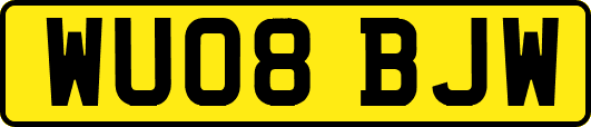 WU08BJW