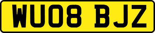 WU08BJZ
