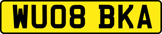 WU08BKA