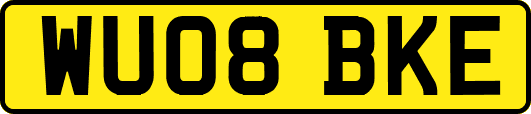 WU08BKE