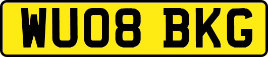 WU08BKG