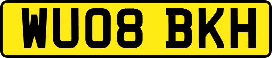 WU08BKH