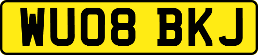 WU08BKJ