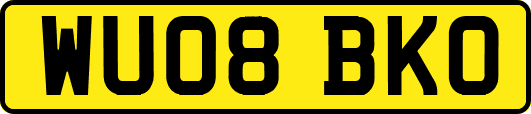 WU08BKO