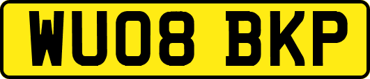 WU08BKP