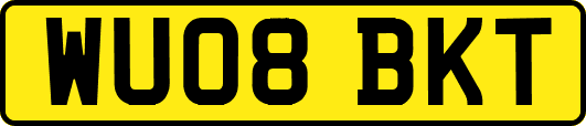 WU08BKT