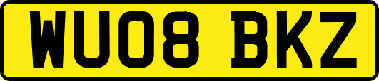 WU08BKZ