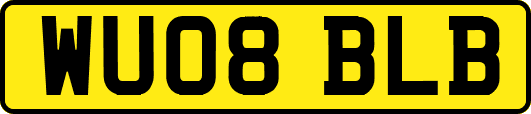 WU08BLB