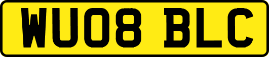 WU08BLC