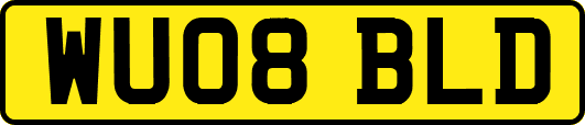 WU08BLD