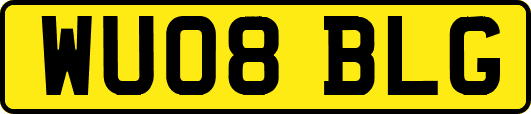 WU08BLG