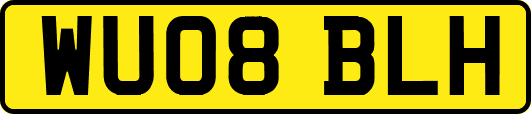 WU08BLH