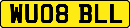 WU08BLL