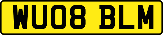 WU08BLM