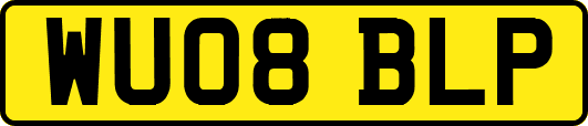 WU08BLP